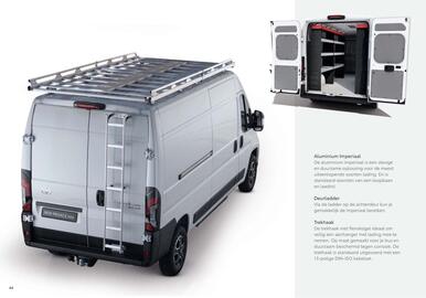 Toyota folder Pagina 44