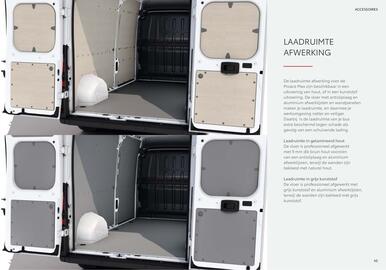 Toyota folder Pagina 45