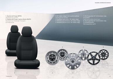 Toyota folder Pagina 47