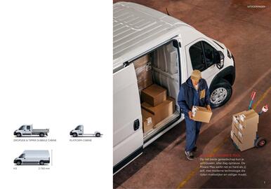 Toyota folder Pagina 7