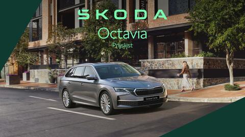 Skoda folder Pagina 1