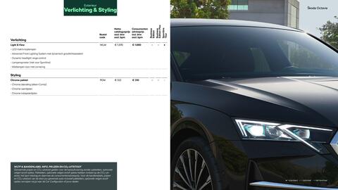 Skoda folder Pagina 10