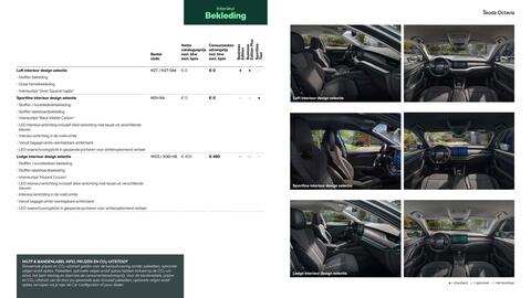 Skoda folder Pagina 11