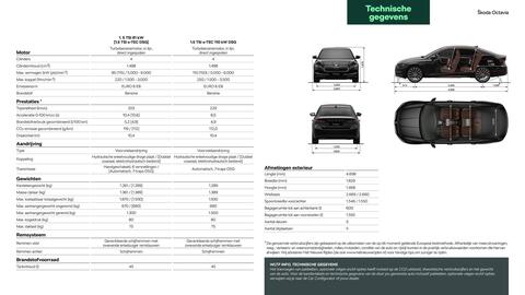 Skoda folder Pagina 16
