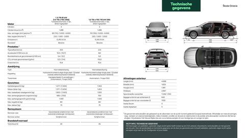 Skoda folder Pagina 17
