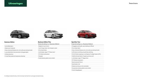 Skoda folder Pagina 3