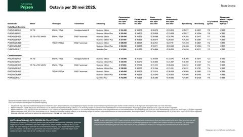Skoda folder Pagina 4