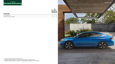 Skoda folder Pagina 7