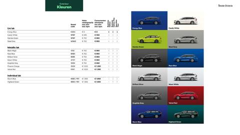 Skoda folder Pagina 8