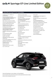Kia folder Pagina 3