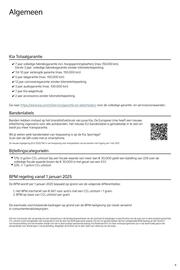 Kia folder Pagina 8