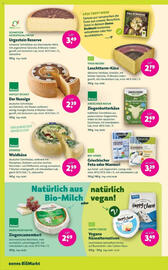 Denns BioMarkt Prospekt Seite 4