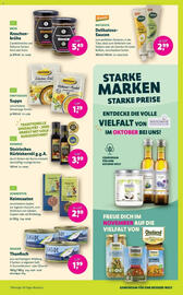 Denns BioMarkt Prospekt Seite 5