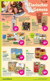 Denns BioMarkt Prospekt Seite 6