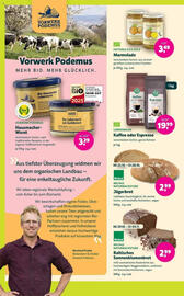 Denns BioMarkt Prospekt Seite 8