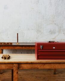 Catálogo Zara Home Página 4
