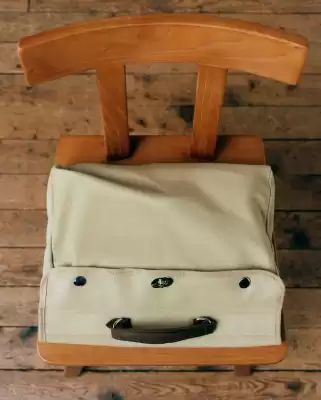 Catálogo Zara Home (válido hasta 30-10)