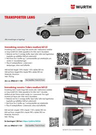 Würth kundeavis Side 10
