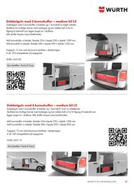 Würth kundeavis Side 12