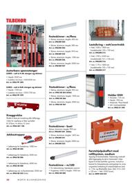 Würth kundeavis Side 13