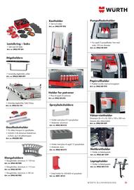 Würth kundeavis Side 14