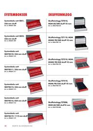 Würth kundeavis Side 15