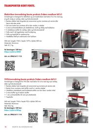 Würth kundeavis Side 7