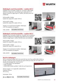 Würth kundeavis Side 8