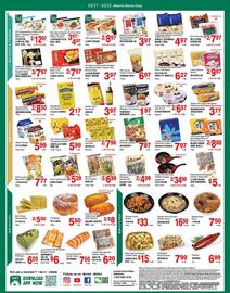 T&T Supermarket flyer week 42 Page 3