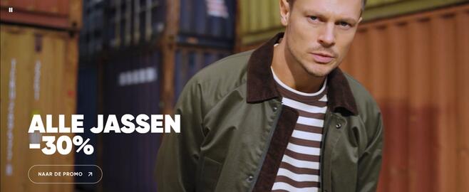 ZEB folder Pagina 1