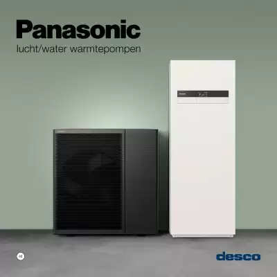 Desco folder (geldig t/m 31-10)