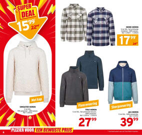 Trafic folder week 43 Pagina 4