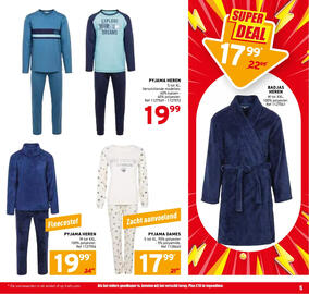 Trafic folder week 43 Pagina 5