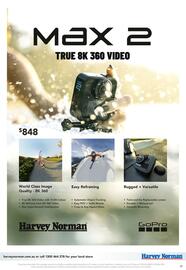 Harvey Norman catalogue Page 39