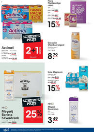 Sligro-M folder | Promo Pagina 10