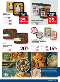 Sligro-M folder | Promo Pagina 13