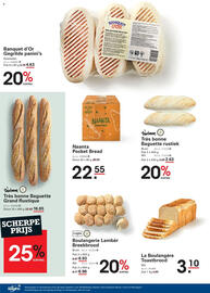 Sligro-M folder | Promo Pagina 14