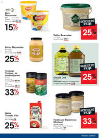 Sligro-M folder | Promo Pagina 19