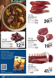 Sligro-M folder | Promo Pagina 2