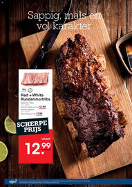 Sligro-M folder | Promo Pagina 4