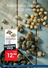 Sligro-M folder | Promo Pagina 6