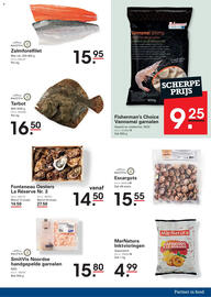 Sligro-M folder | Promo Pagina 7