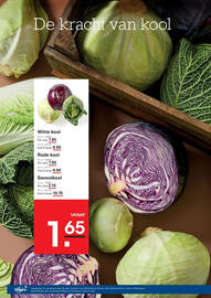 Sligro-M folder | Promo Pagina 8