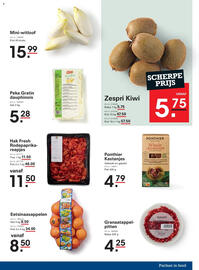 Sligro-M folder | Promo Pagina 9