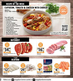 Supabarn catalogue week 43 Page 2