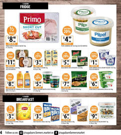 Supabarn catalogue week 43 Page 4