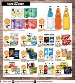 Supabarn catalogue week 43 Page 6