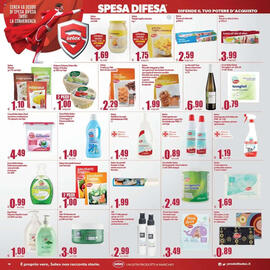 Volantino Elite Pagina 10