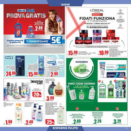Volantino Elite Pagina 11