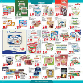 Volantino Elite Pagina 12